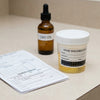 Will Cbd Oil Fail A Drug Test