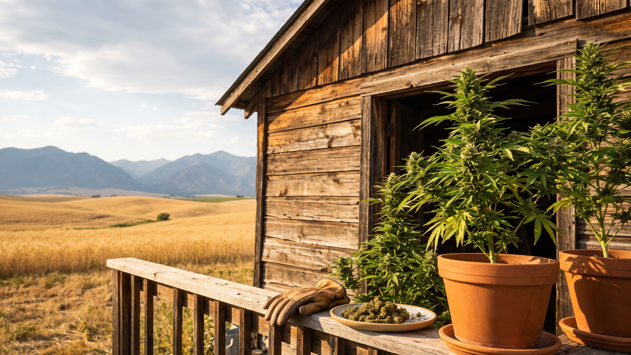 is-thca-legal-in-idaho hero image