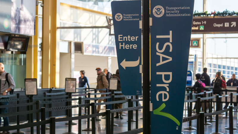 Can You Take Delta 8 On A Plane? TSA Rules For Flying With Can You Take Delta 8 On A Plane? TSA Rules For Flying With