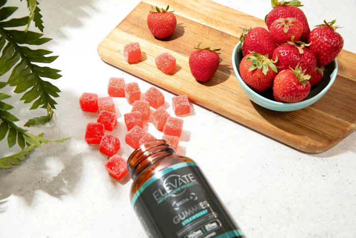 Is Delta 8 Safe? What You Need to Know First