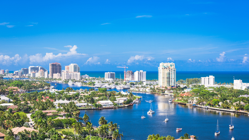 Is Delta 8 Legal in Florida? 2026 Laws & Updates Is Delta 8 Legal in Florida? 2026 Laws & Updates