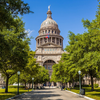 Delta 8 Products in Texas: What You Need to Know