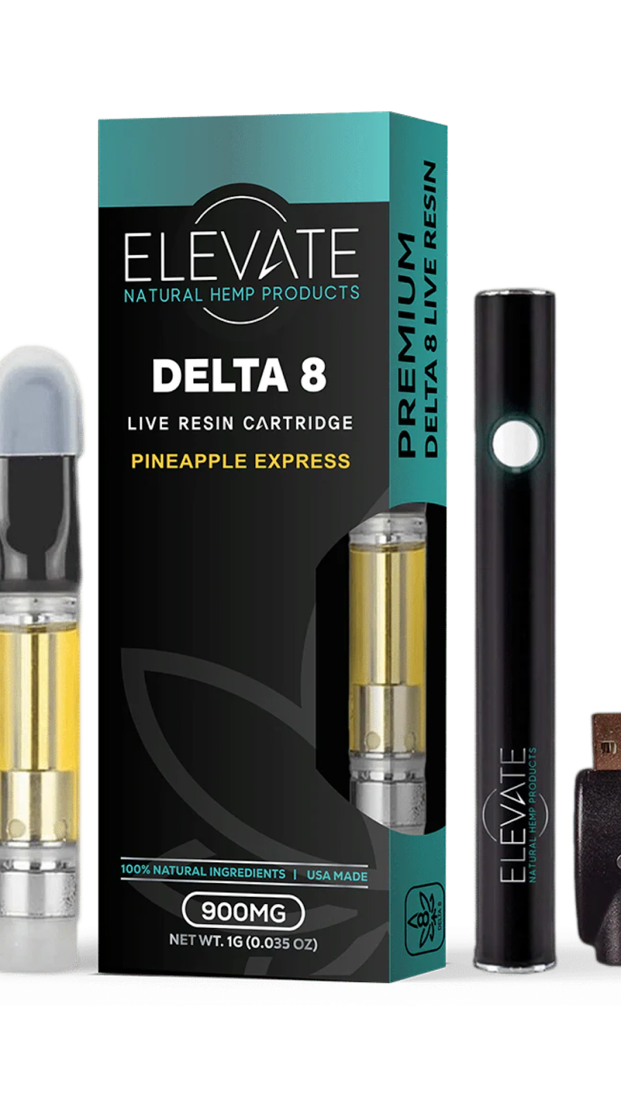 How to Fix a Clogged Vape Cartridge | 5 Quick Methods