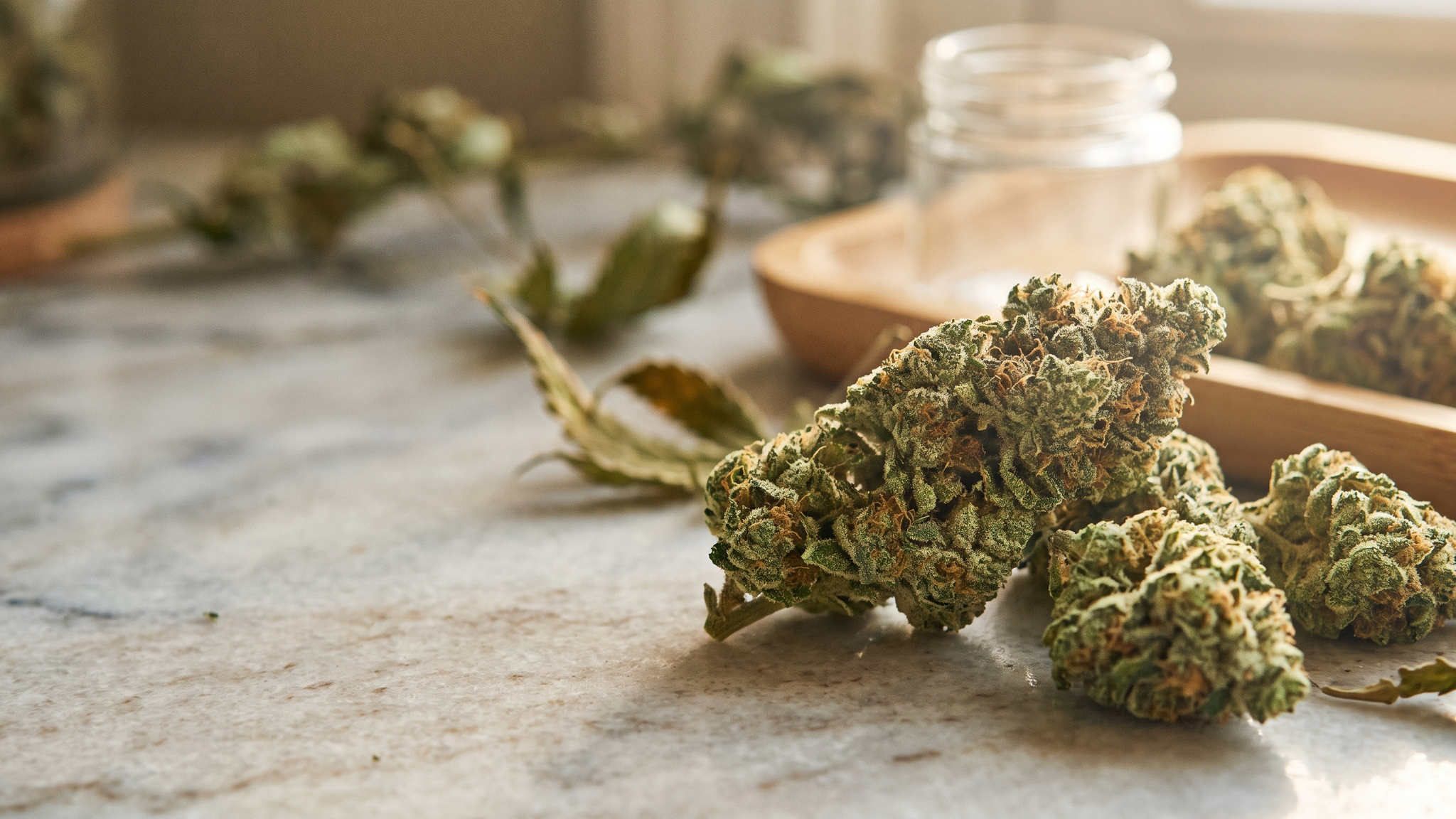 hardcore-og-strain hero image