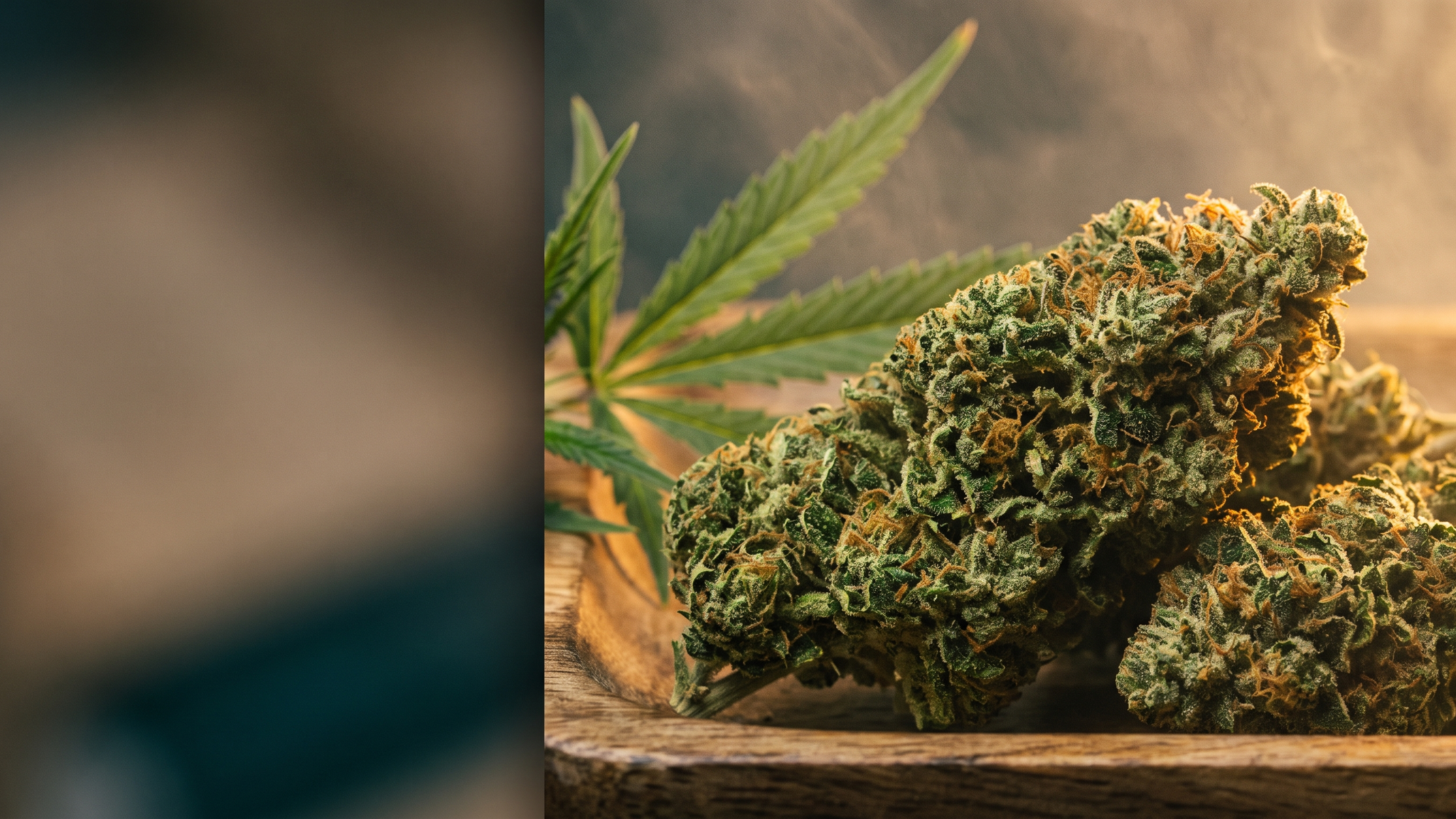 skywalker-og-strain hero image