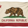 Buy THCA in California
