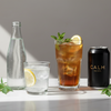 What Are Delta Drinks? A Complete Guide to THC-Infused Beverages