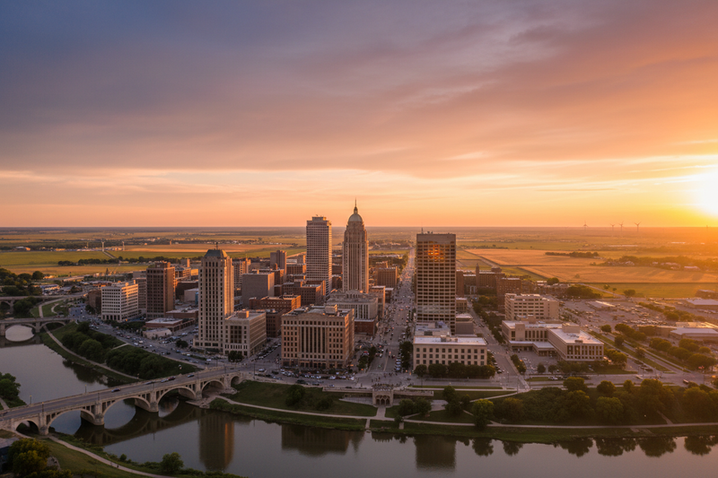 Is DELTA 9 Legal in Kansas? (Hemp Law Review)