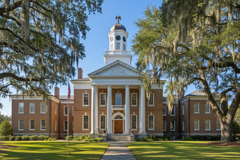 Is THCA Legal in South Carolina? (2026 Guide)