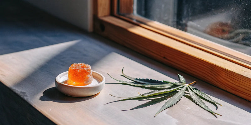 Delta 8 Gummies THC: What to Know Before You Buy