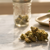 Galactic Warheads Strain