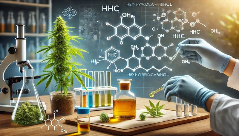 Is DELTA 9 Legal in South Carolina? (2026 Compliance)