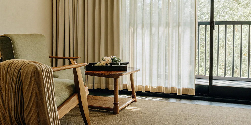 A close-up of a premium THCA flower bud available for sale online.