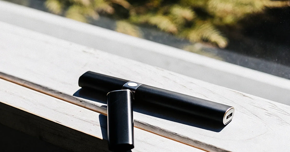 elfbar nachfüll pod läuft aus LOST VAPE ORIONBAR 50K BLUE RAZZ [ONTARIO] – eCloudz main image 1