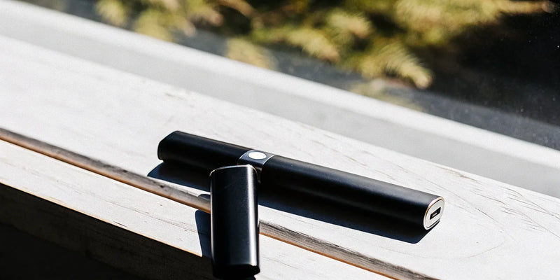 How to Use a Delta 8 Vape Pen: A Beginner's Guide How to Use a Delta 8 Vape Pen: A Beginner's Guide