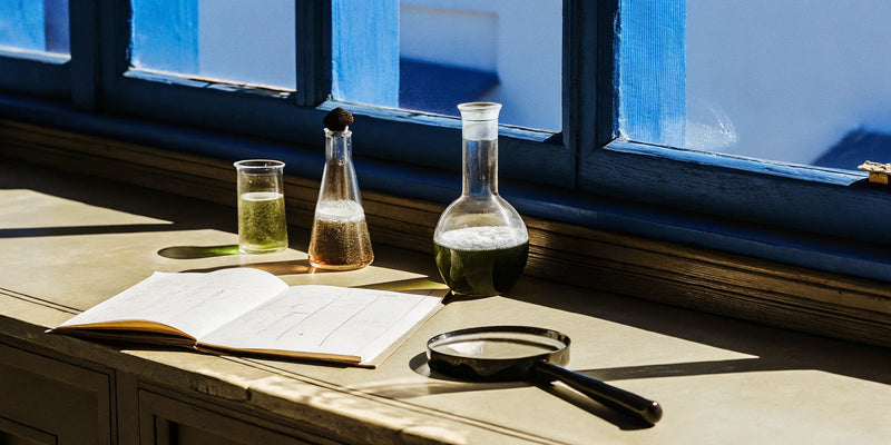 How to Choose a Safe HHC Product That Works