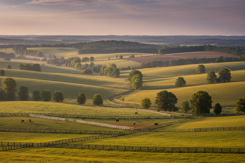 Is DELTA 8 Legal in Kansas? (2026 Guide)