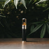 Finding the Best Voltage for Live Resin Carts: Tips for Optimal Flavor