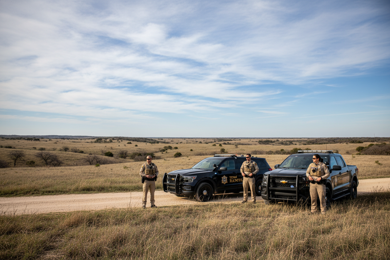 Is Delta 8 Legal in Texas? What You Must Know