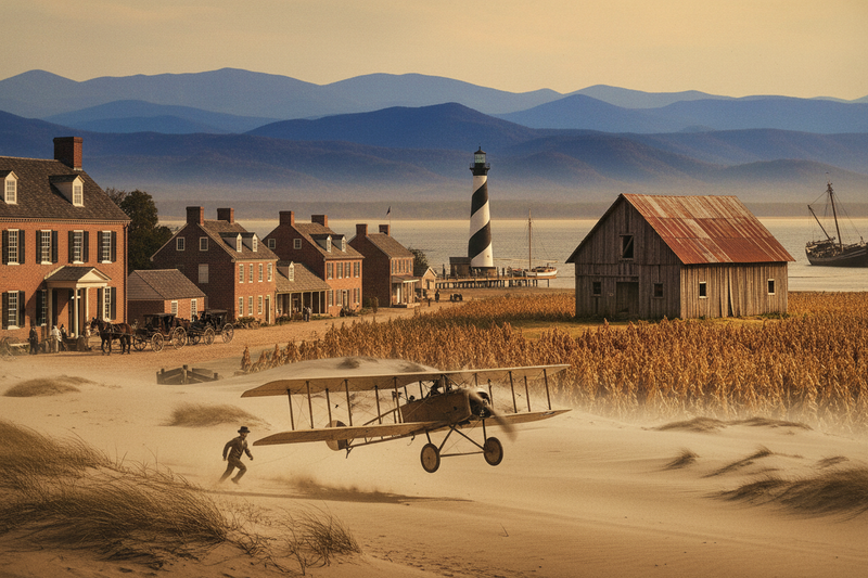 Is DELTA 8 Legal in North Carolina? (2026 Guide)