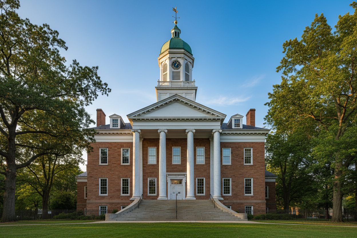 Is THCA legal in Pennsylvania? Complete 2026 guide to Pennsylvania hemp laws