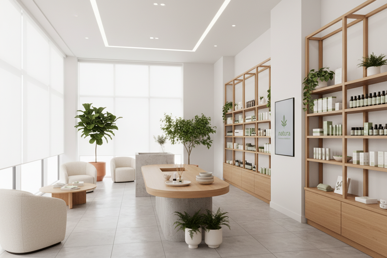 Wholesale Delta 8: Complete Guide for Retailers and Businesses