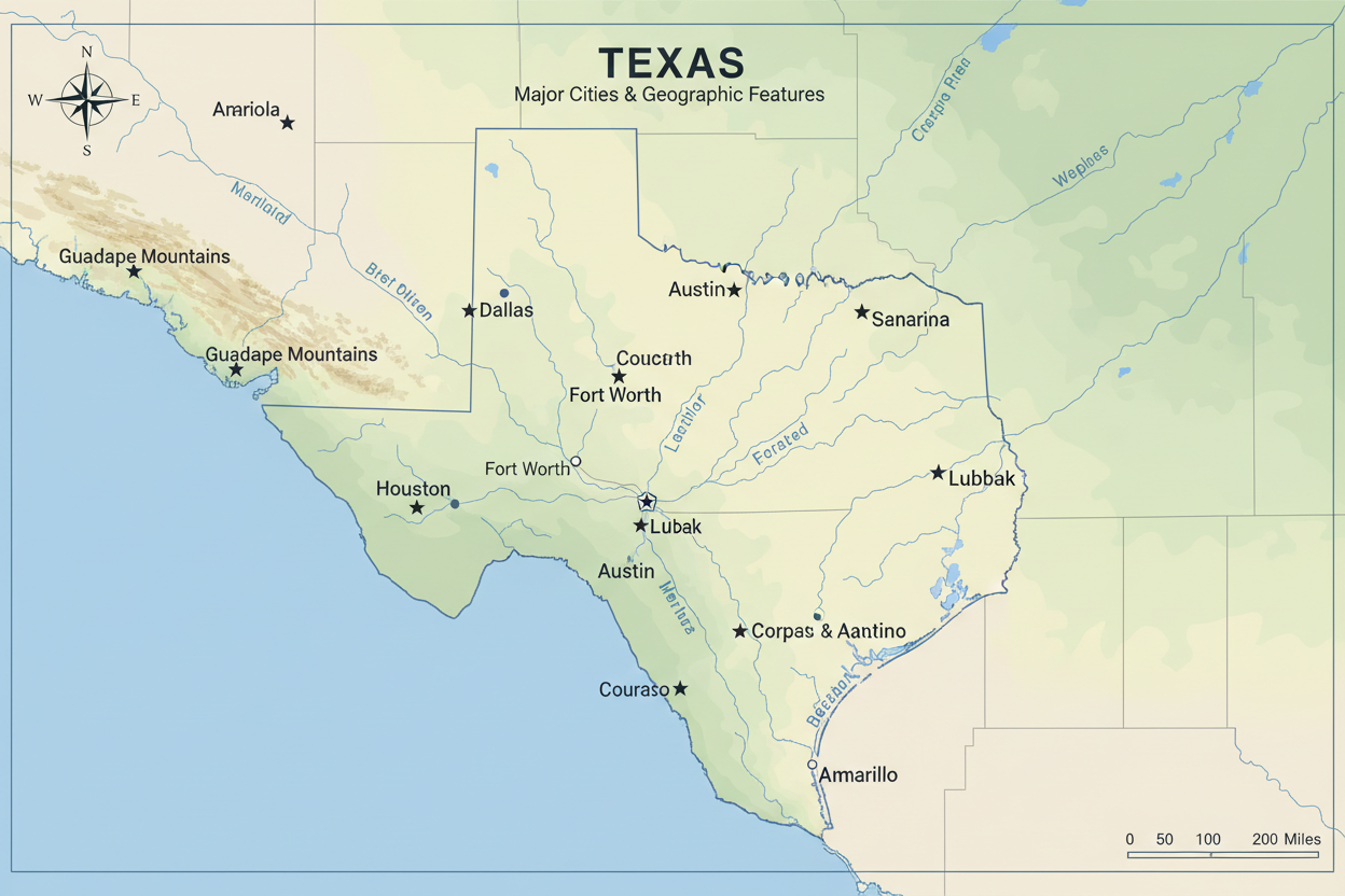 Buy THCA Flower in Texas