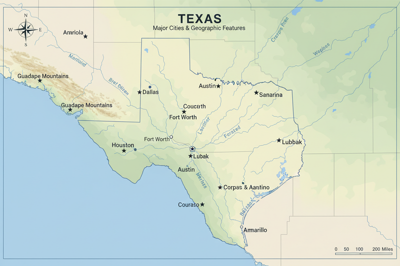 Buy THCA Flower in Texas