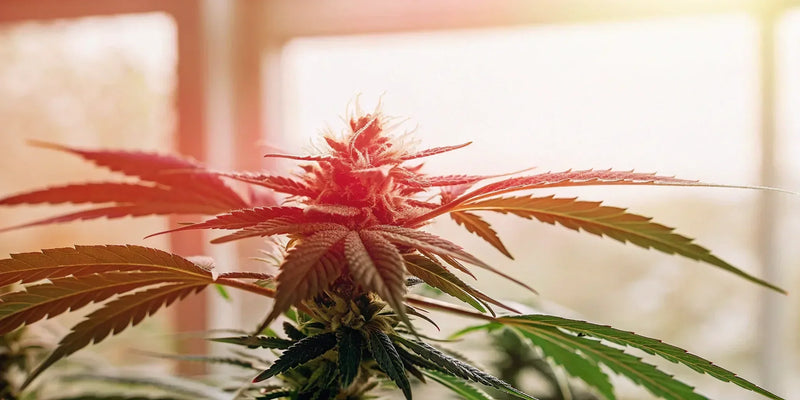 THCA Flower Smalls: Everything You Need to Know