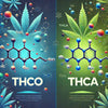 THC O Flowers: Benefits, Effects, and Uses