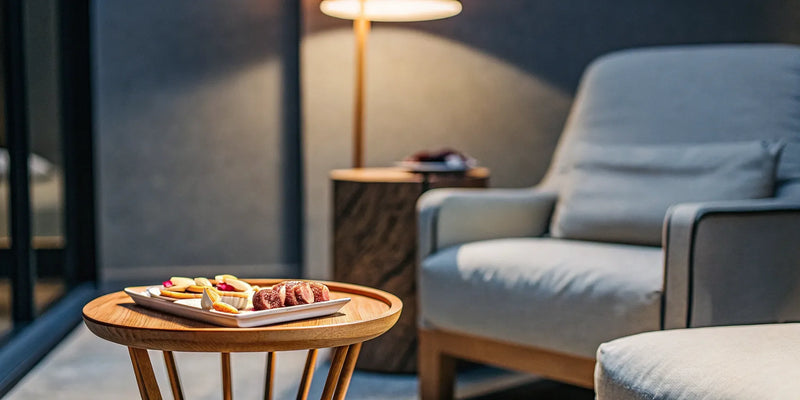 The Ultimate Guide to Relaxing THC Edibles