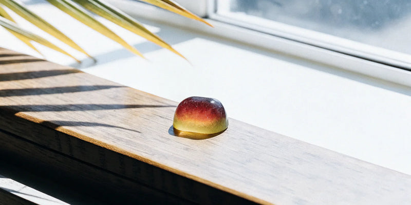 The Strongest Delta 8 Gummies For Sale: Our Picks