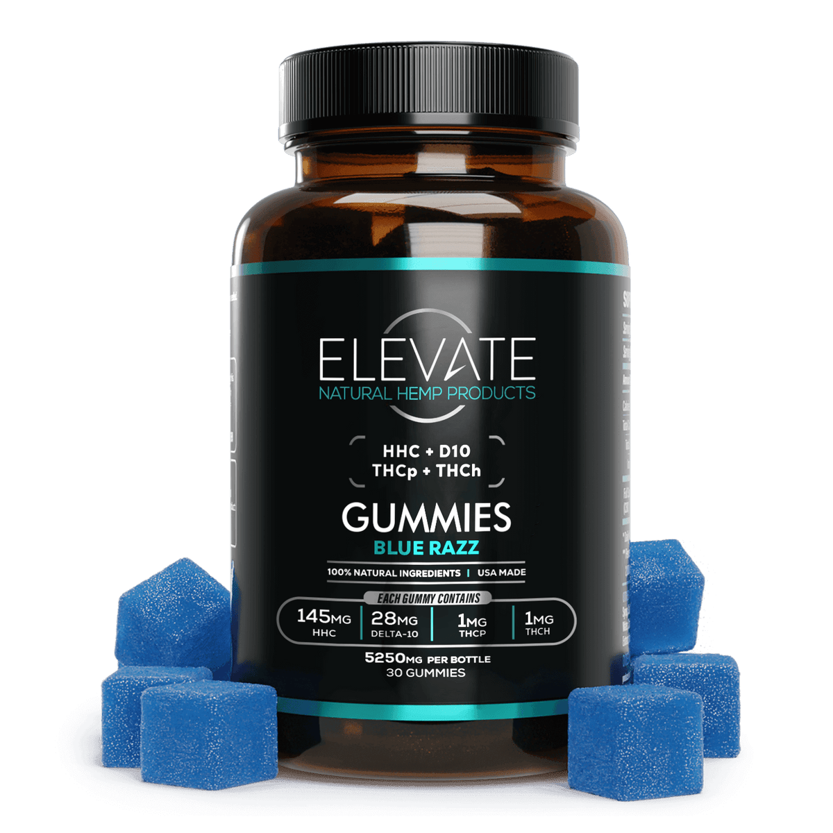 delta 10 vape juice Products: Complete Buyer's Guide FLAVOR:STRAWBERRY WATERMELON Muscimol Maui Wowie | Classic