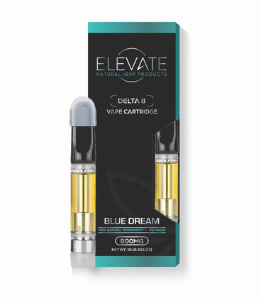 thc vape carts Cookies | Cereal Milk | Cartridge | 1g
