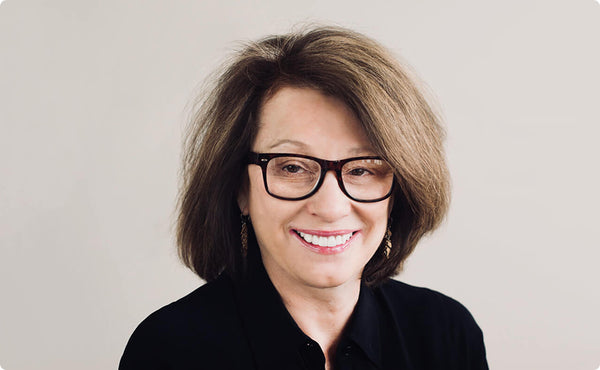 Dr. Karen Shackelford, MD