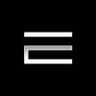 Elevate logo