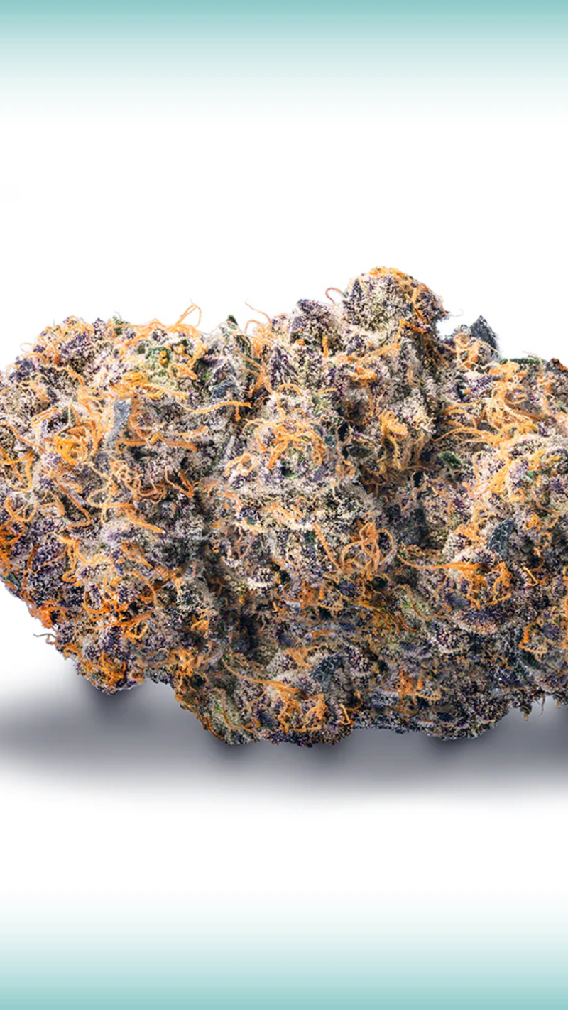 How To Choose Quality Exotic THCA Flower