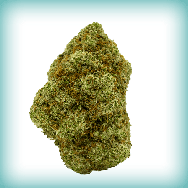 OG Kush