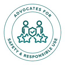 Safety & Responsible Use Advocates