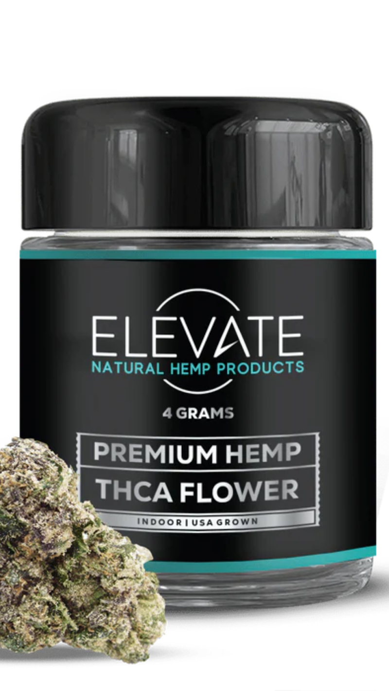 Is Cheap THCA Flower Still Potent? What You Need To Know