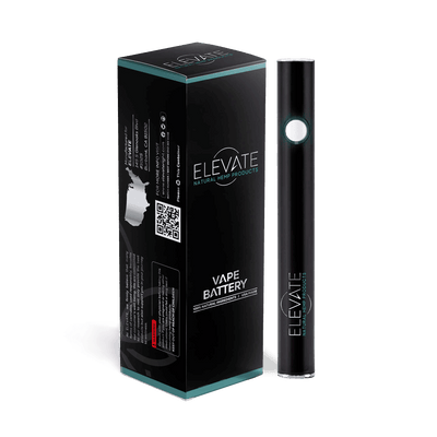 Best Voltage for Live Resin Carts: 2.2V-2.8V (Here's Why) Best Voltage for Live Resin Carts: 2.2V-2.8V (Here's Why)