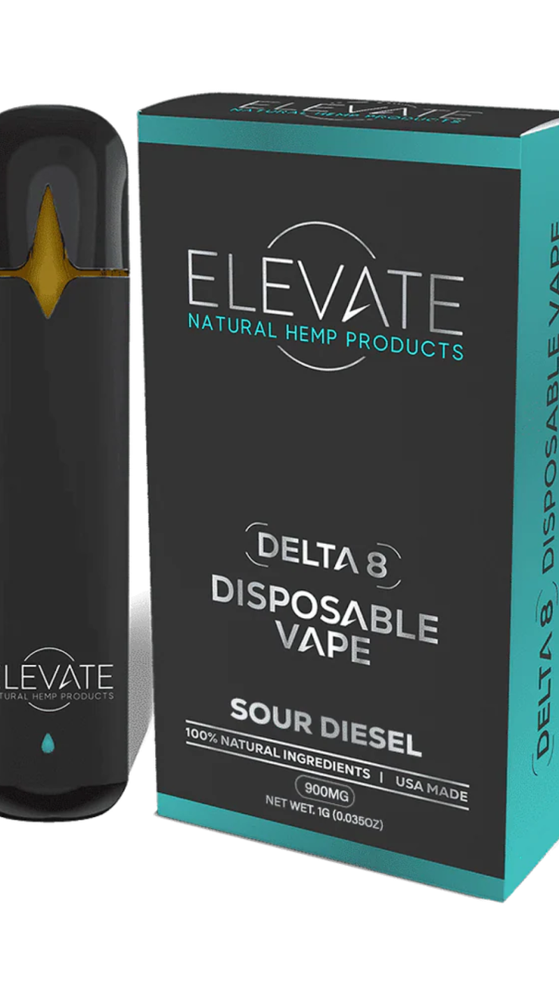 Cómo Elegir un Vape de Marihuana de Alta Calidad