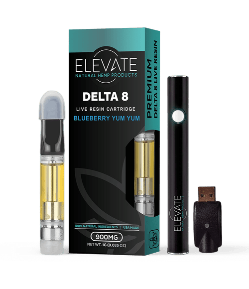 elf bar vape uk Straight Goods Dual Chamber Disposable Vapes 6G – Blueberry Yum/Tricks Milk  – Canna Sweets Mail Order Marijuana