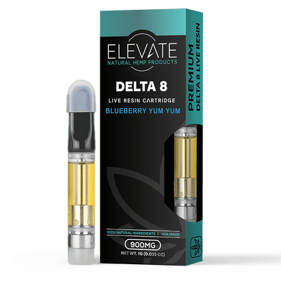 7 Best Live Resin Carts Brands Worth Trying 7 Best Live Resin Carts Brands Worth Trying