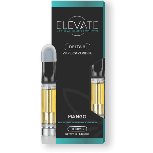 5 Best THC Vapes for Relaxation (2026 Guide) 5 Best THC Vapes for Relaxation (2026 Guide)