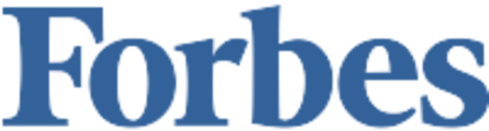 Forbes