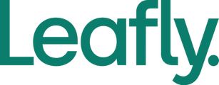 Leafly
