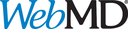 WebMD
