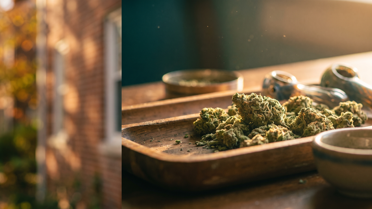 Buy Delta 8 in Massachusetts