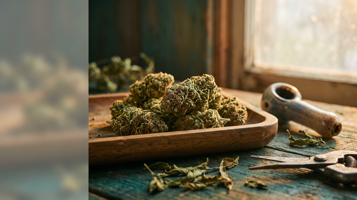 Buy Delta 8 in Missouri